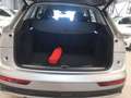 Audi Q5 40 TDI quattro-ultra Advanced S tronic 150kW - thumbnail 18