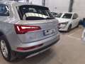 Audi Q5 40 TDI quattro-ultra Advanced S tronic 150kW - thumbnail 6