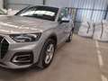 Audi Q5 40 TDI quattro-ultra Advanced S tronic 150kW - thumbnail 4