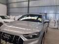 Audi Q5 40 TDI quattro-ultra Advanced S tronic 150kW - thumbnail 2