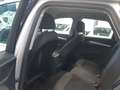 Audi Q5 40 TDI quattro-ultra Advanced S tronic 150kW - thumbnail 14