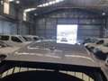 Audi Q5 40 TDI quattro-ultra Advanced S tronic 150kW - thumbnail 22