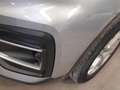 Audi Q5 40 TDI quattro-ultra Advanced S tronic 150kW - thumbnail 20