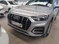 Audi Q5 40 TDI quattro-ultra Advanced S tronic 150kW - thumbnail 1