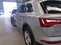 Audi Q5 40 TDI quattro-ultra Advanced S tronic 150kW - thumbnail 5