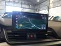 Audi Q5 40 TDI quattro-ultra Advanced S tronic 150kW - thumbnail 12