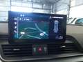 Audi Q5 40 TDI quattro-ultra Advanced S tronic 150kW - thumbnail 13