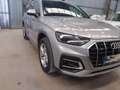 Audi Q5 40 TDI quattro-ultra Advanced S tronic 150kW - thumbnail 3