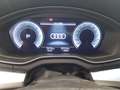 Audi Q5 40 TDI quattro-ultra Advanced S tronic 150kW - thumbnail 10
