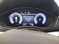 Audi Q5 40 TDI quattro-ultra Advanced S tronic 150kW - thumbnail 11