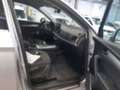 Audi Q5 40 TDI quattro-ultra Advanced S tronic 150kW - thumbnail 8