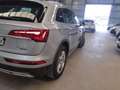 Audi Q5 40 TDI quattro-ultra Advanced S tronic 150kW - thumbnail 7