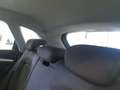 Audi Q5 40 TDI quattro-ultra Advanced S tronic 150kW - thumbnail 17