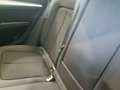 Audi Q5 40 TDI quattro-ultra Advanced S tronic 150kW - thumbnail 15