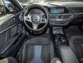 BMW 128 ti LC Plus LED Komfortzg.Tempomat Shz Szürke - thumbnail 15