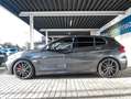 BMW 128 ti LC Plus LED Komfortzg.Tempomat Shz Szürke - thumbnail 3