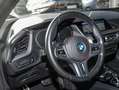 BMW 128 ti LC Plus LED Komfortzg.Tempomat Shz Grijs - thumbnail 18