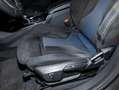 BMW 128 ti LC Plus LED Komfortzg.Tempomat Shz Grijs - thumbnail 20