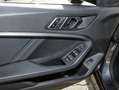 BMW 128 ti LC Plus LED Komfortzg.Tempomat Shz Grijs - thumbnail 19