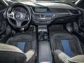 BMW 128 ti LC Plus LED Komfortzg.Tempomat Shz Szürke - thumbnail 12