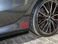 BMW 128 ti LC Plus LED Komfortzg.Tempomat Shz Grijs - thumbnail 17