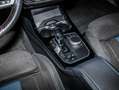 BMW 128 ti LC Plus LED Komfortzg.Tempomat Shz Szürke - thumbnail 14