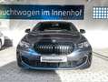 BMW 128 ti LC Plus LED Komfortzg.Tempomat Shz Szürke - thumbnail 4