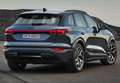Audi Q6 e-tron quattro Black line 315kW 100KWh - thumbnail 15