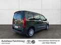 Toyota Proace City City Verso Shuttlle 1,5 D-4D 102 L1 5t. Grün - thumbnail 8