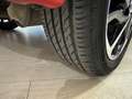 Toyota Yaris 1.5h Style-IvaEsposta-GarantitaToyota-No Vincoli Rosso - thumbnail 15