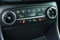Ford Fiesta 1.0 100pk ST-Line X. Adaptief Cruise, Camera, Navi Grijs - thumbnail 17
