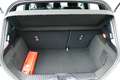 Ford Fiesta 1.0 100pk ST-Line X. Adaptief Cruise, Camera, Navi Grijs - thumbnail 27