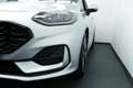 Ford Fiesta 1.0 100pk ST-Line X. Adaptief Cruise, Camera, Navi Grijs - thumbnail 15