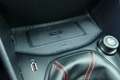 Ford Fiesta 1.0 100pk ST-Line X. Adaptief Cruise, Camera, Navi Grijs - thumbnail 31