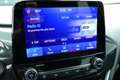 Ford Fiesta 1.0 100pk ST-Line X. Adaptief Cruise, Camera, Navi Grijs - thumbnail 22