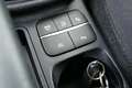 Ford Fiesta 1.0 100pk ST-Line X. Adaptief Cruise, Camera, Navi Grijs - thumbnail 32
