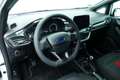 Ford Fiesta 1.0 100pk ST-Line X. Adaptief Cruise, Camera, Navi Grijs - thumbnail 12