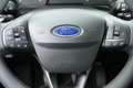 Ford Fiesta 1.0 100pk ST-Line X. Adaptief Cruise, Camera, Navi Grijs - thumbnail 14