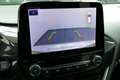 Ford Fiesta 1.0 100pk ST-Line X. Adaptief Cruise, Camera, Navi Grijs - thumbnail 18