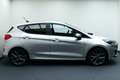 Ford Fiesta 1.0 100pk ST-Line X. Adaptief Cruise, Camera, Navi Grijs - thumbnail 9