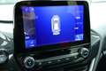 Ford Fiesta 1.0 100pk ST-Line X. Adaptief Cruise, Camera, Navi Grijs - thumbnail 19