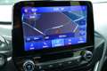 Ford Fiesta 1.0 100pk ST-Line X. Adaptief Cruise, Camera, Navi Grijs - thumbnail 21