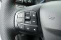 Ford Fiesta 1.0 100pk ST-Line X. Adaptief Cruise, Camera, Navi Grijs - thumbnail 29