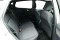 Ford Fiesta 1.0 100pk ST-Line X. Adaptief Cruise, Camera, Navi Grijs - thumbnail 8