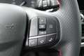 Ford Fiesta 1.0 100pk ST-Line X. Adaptief Cruise, Camera, Navi Grijs - thumbnail 30