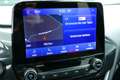 Ford Fiesta 1.0 100pk ST-Line X. Adaptief Cruise, Camera, Navi Grijs - thumbnail 20