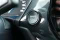 Ford Fiesta 1.0 100pk ST-Line X. Adaptief Cruise, Camera, Navi Grijs - thumbnail 35