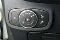 Ford Fiesta 1.0 100pk ST-Line X. Adaptief Cruise, Camera, Navi Grijs - thumbnail 37