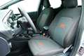 Ford Fiesta 1.0 100pk ST-Line X. Adaptief Cruise, Camera, Navi Grijs - thumbnail 11