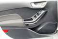 Ford Fiesta 1.0 100pk ST-Line X. Adaptief Cruise, Camera, Navi Grijs - thumbnail 33